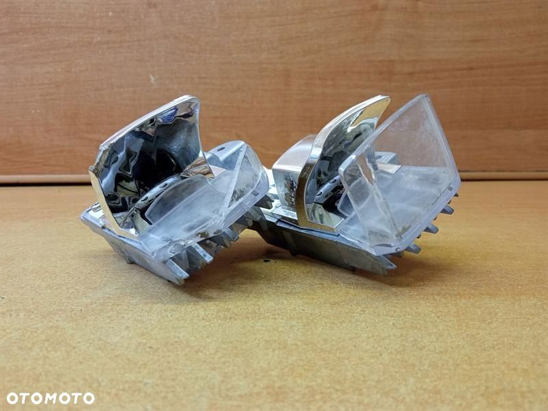 MODUŁ LED PEUGEOT 308 II T9 1305715276R - 4