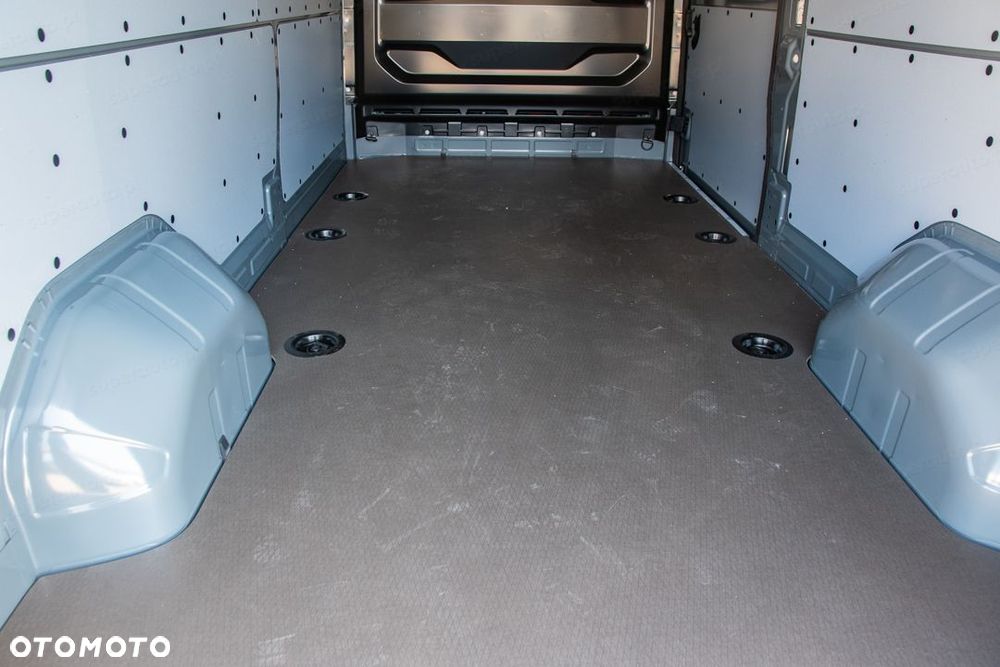 Renault Master L3H2 Extra 2.0 150KM - 15