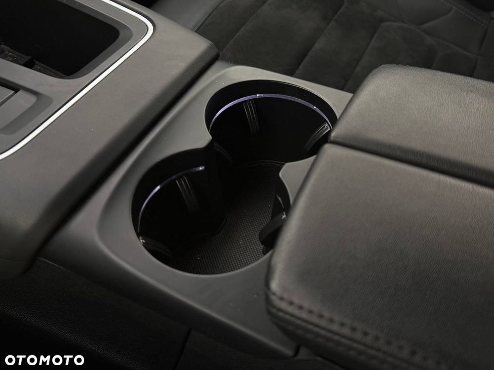 Citroën C5 Aircross 1.2 PureTech Shine EAT8 - 9