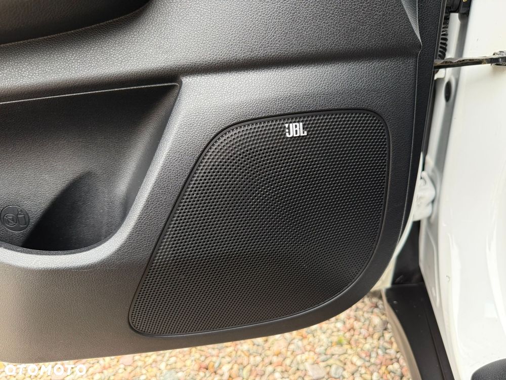 Kia Sportage 1.6 GDI 2WD Attract - 19