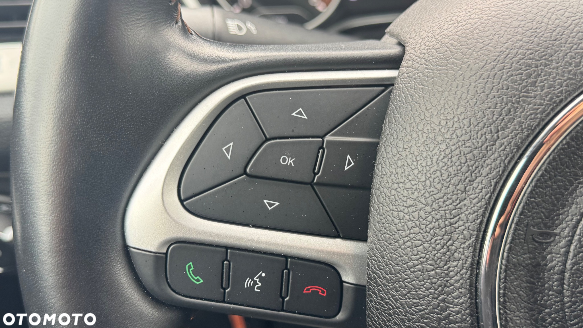 Jeep Compass - 20