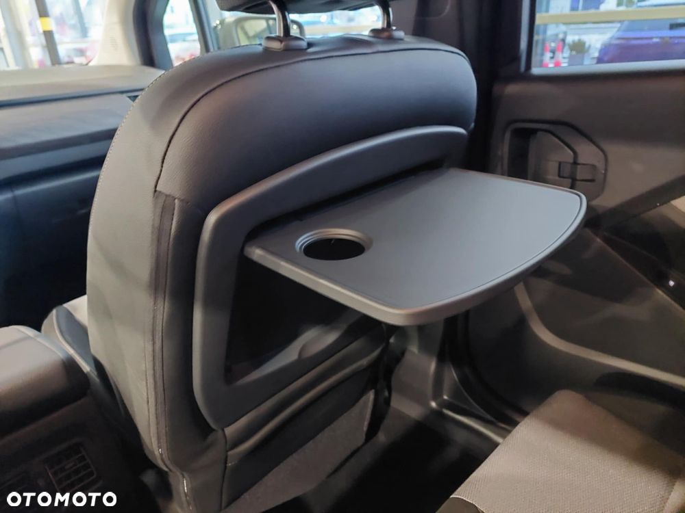 Renault Kangoo 1.3 TCe Techno - 10