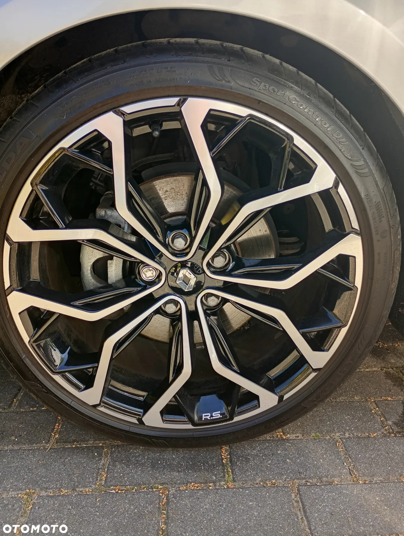 Renault Megane - 28