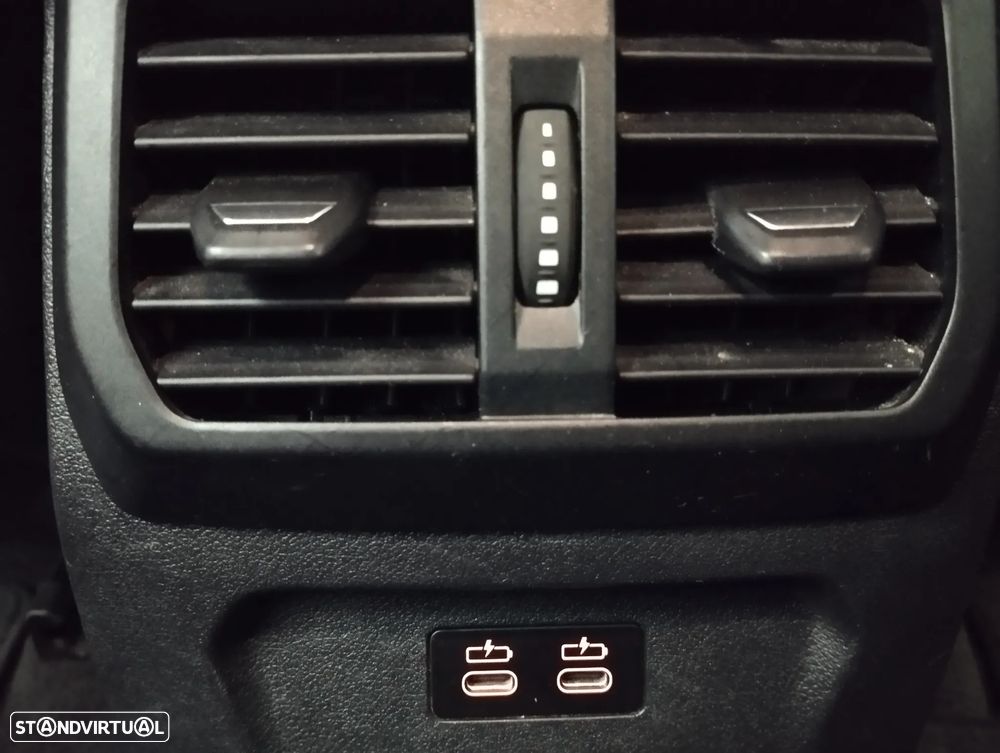 BMW 116 i Advantage - 14