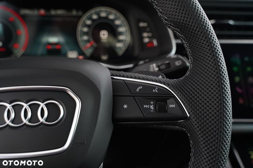 Audi Q7 ver-50-tdi-mhev-quattro-s-line-tiptr - 8
