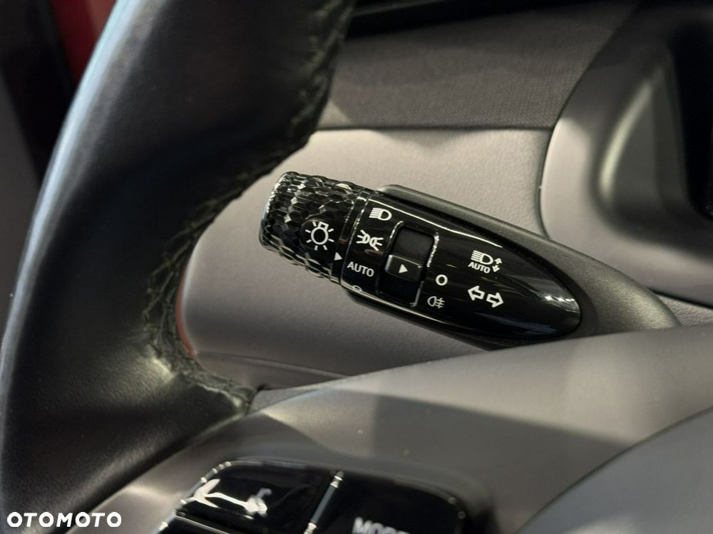 Hyundai Tucson - 18