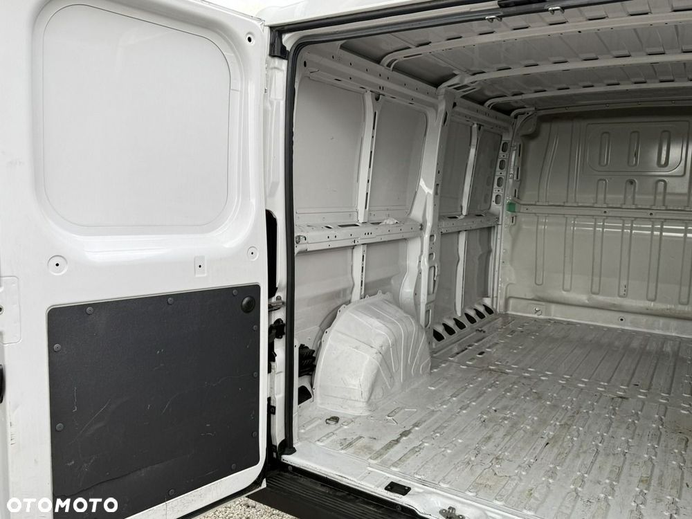 Fiat Ducato - 13