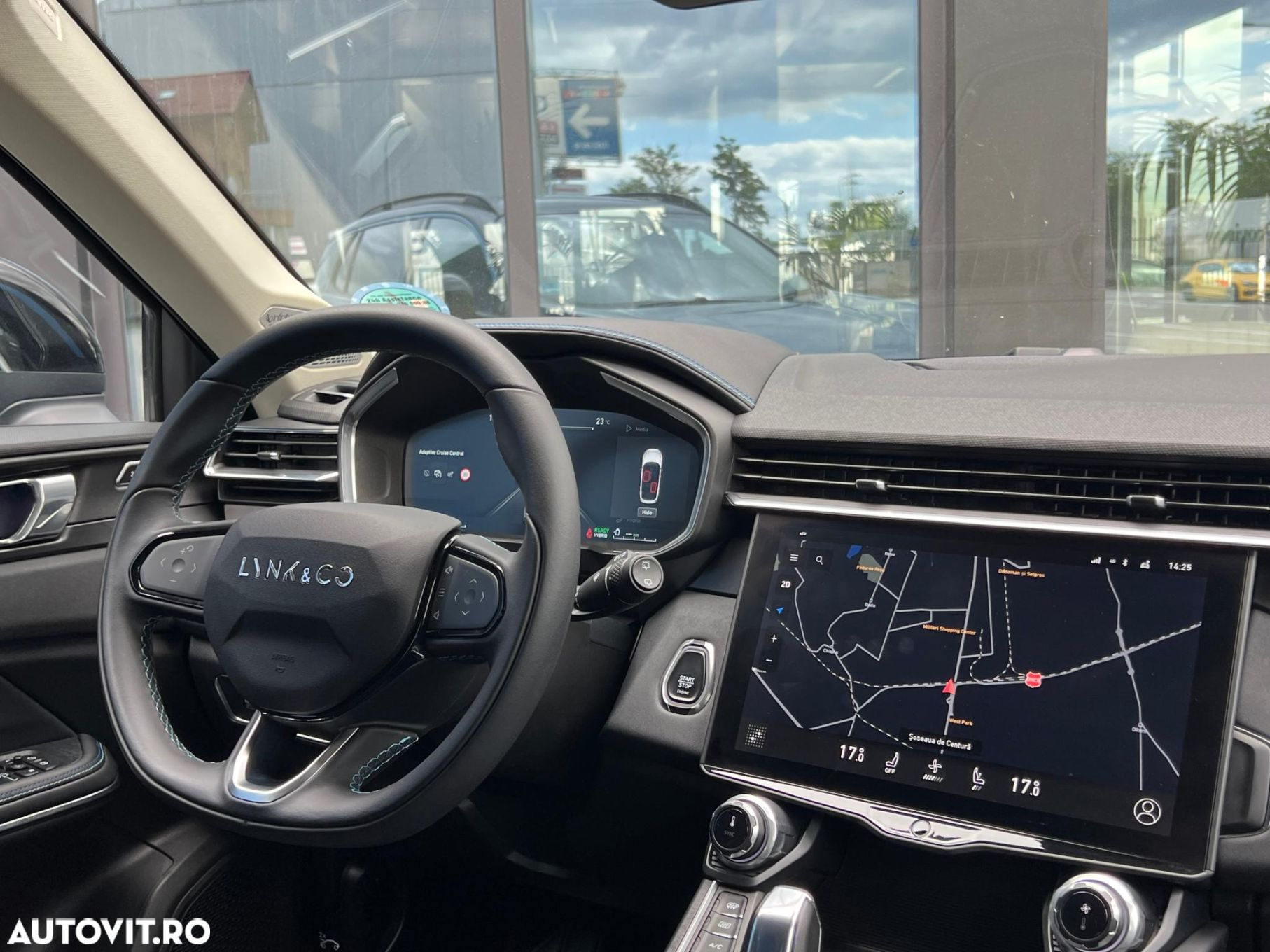 Lynk&Co 01 - 10