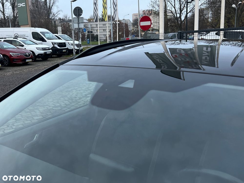 Ford Focus 1.5 EcoBlue Trend Edition Business - 22