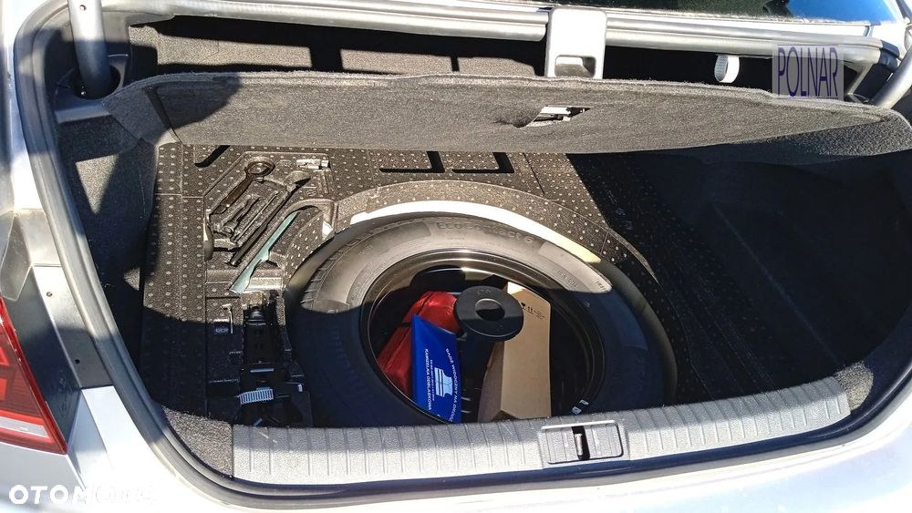 Volkswagen Passat 2.0 TDI EVO Business - 17