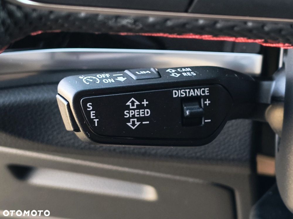 Audi Q3 Sportback - 24