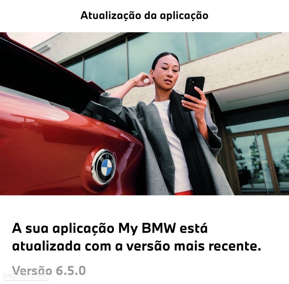 BMW iX2 eDrive20 Pack Desportivo M Pro - 29