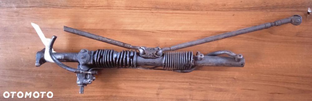 460	MAGLOWNICA	AUDI 100 C4		443422105E - 1