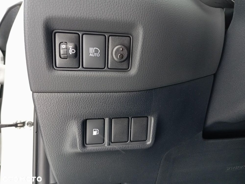 Toyota C-HR 1.8 Hybrid Premium - 17