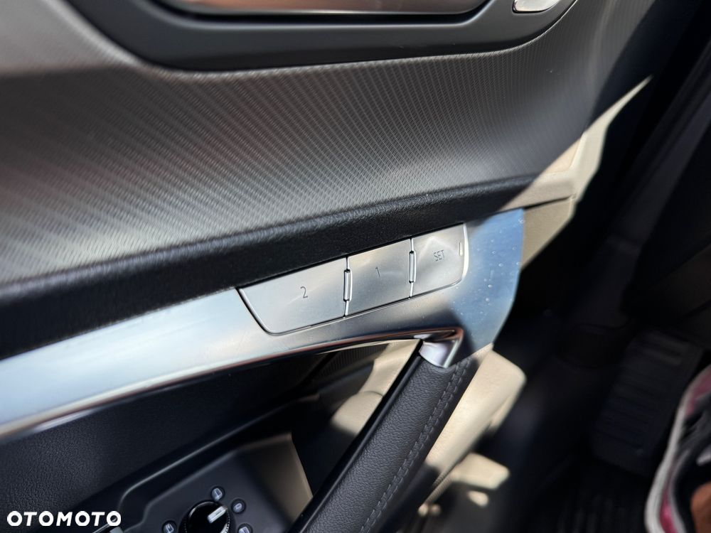 Audi A6 Limousine 40 TDI mHEV Sport S tronic - 20