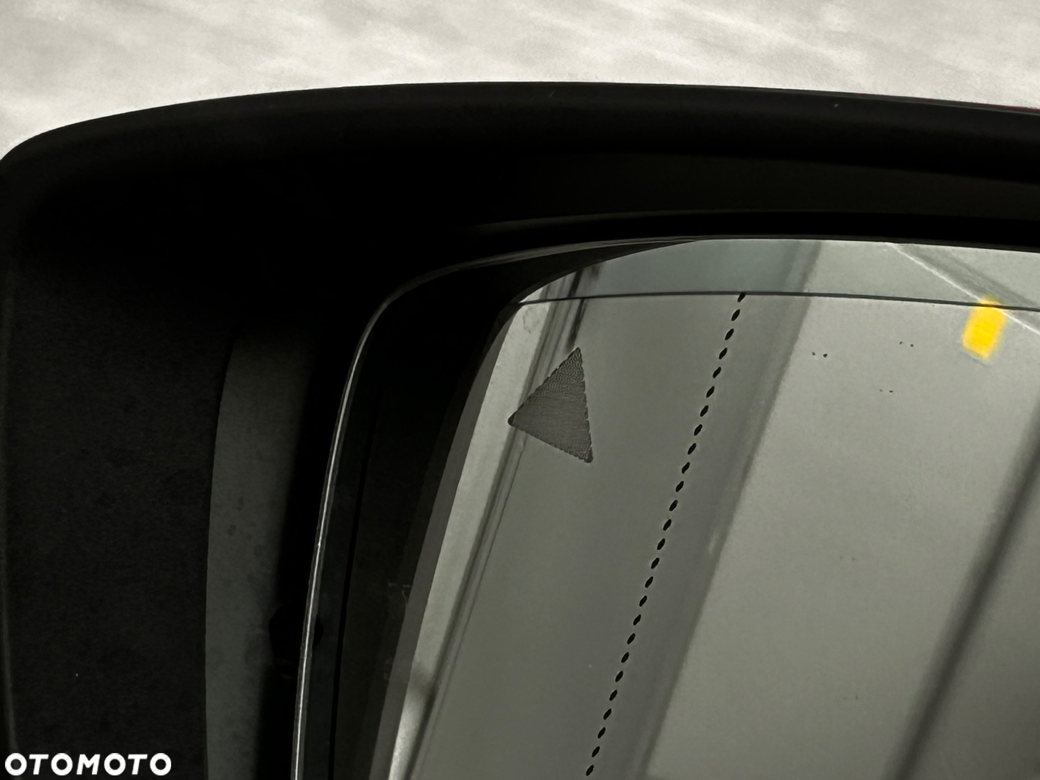 Mazda CX-30 SKYACTIV-X 2.0 M-Hybrid - 33