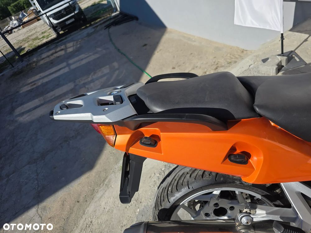 BMW K - 33