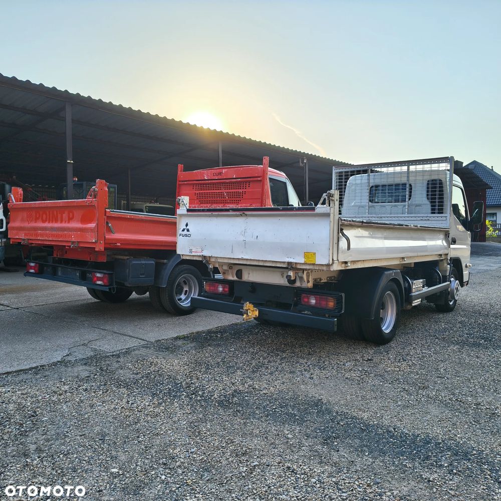 Iveco Daily 35C12 - 14