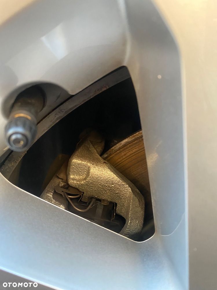 Renault Captur 1.6 E-TECH Full Hybrid 145 Intens - 25