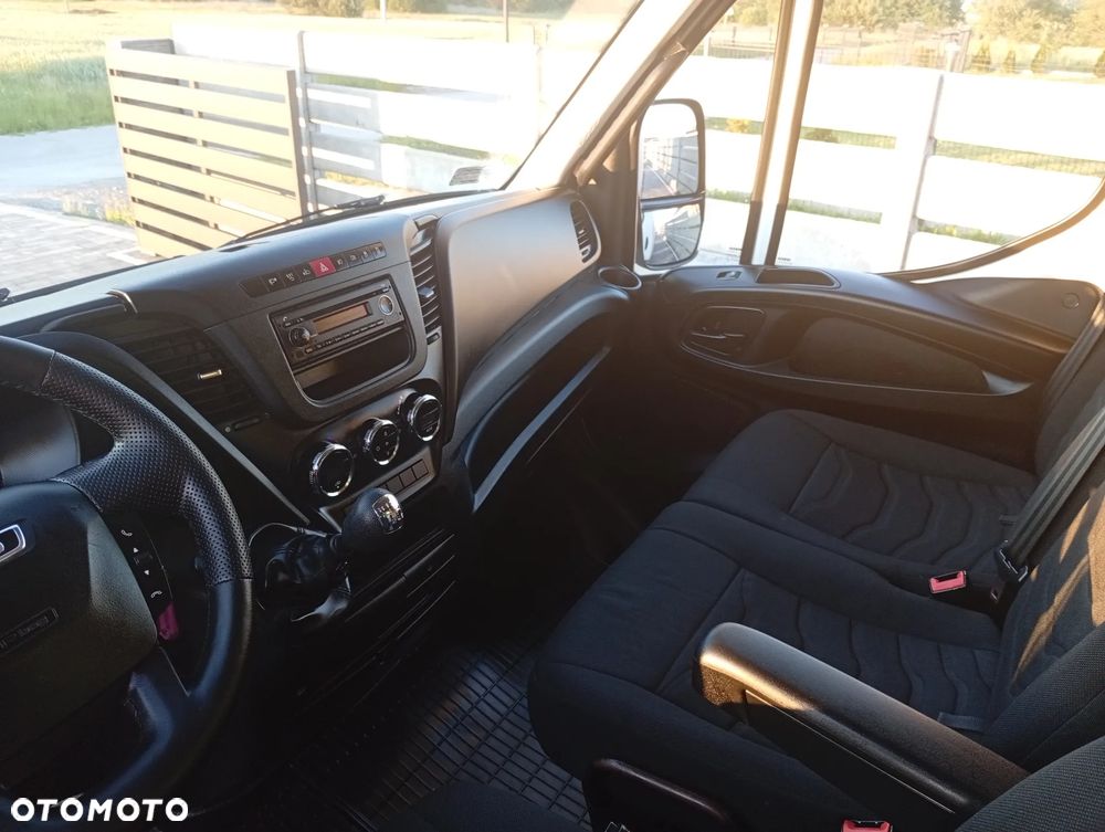 Iveco Daily - 11