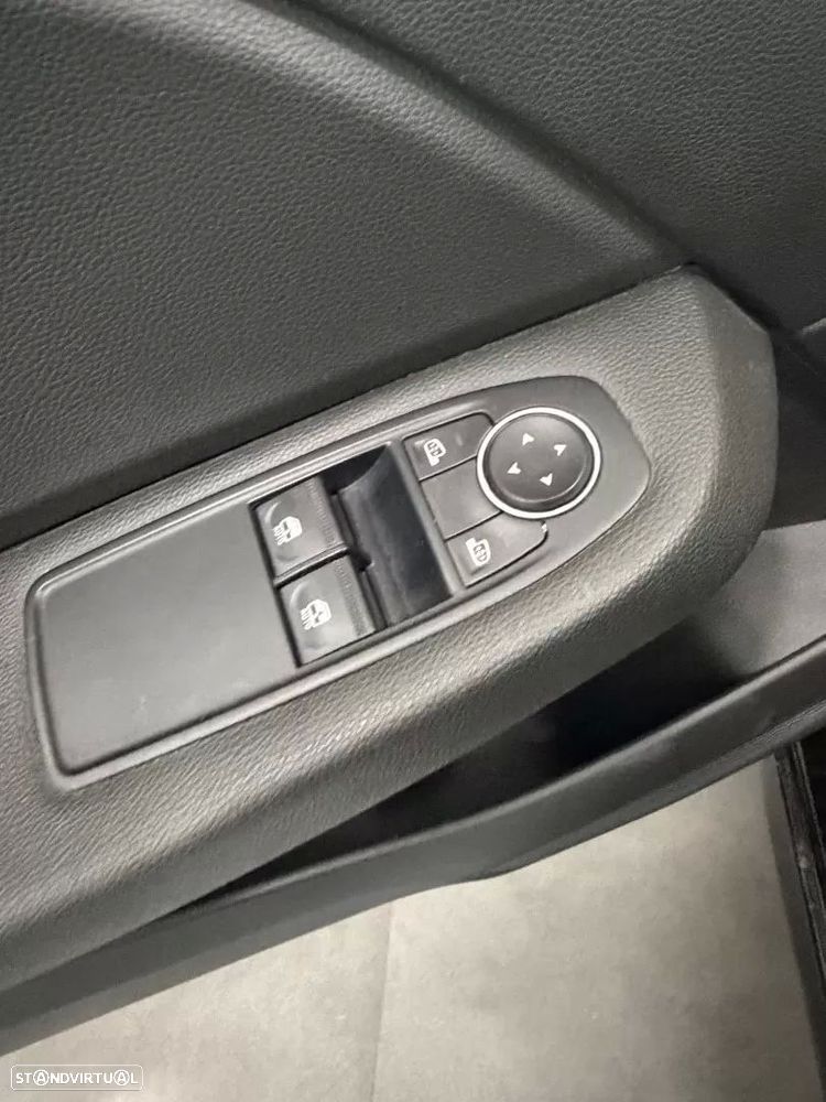 Renault Clio 1.5 Blue dCi Limited - 18