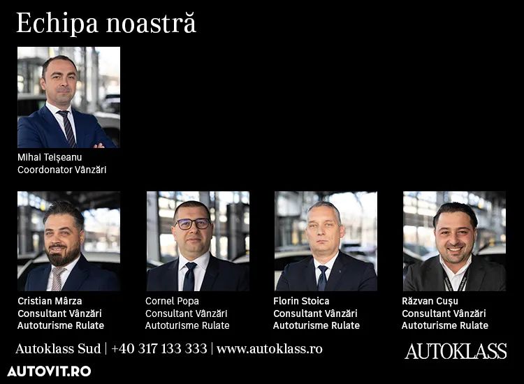 Mercedes-Benz A 200 4MATIC Aut. - 16