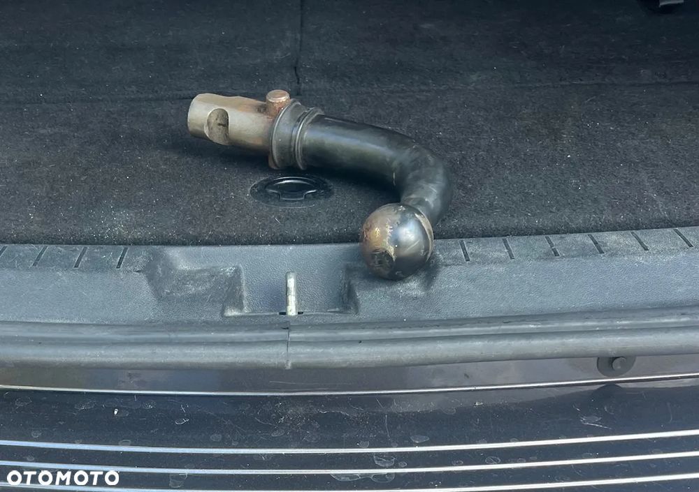 Fiat Freemont 2.0 Multijet Lounge AWD - 16