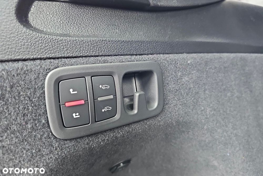 Audi Q7 TDI mHEV 170 kW Quattro S Line Tiptr - 17