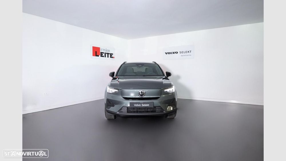 Volvo EX40 70 kWh Single Motor Core - 2