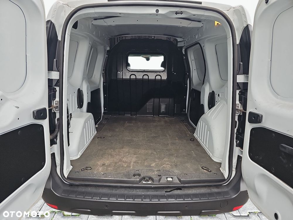 Renault express-van - 11