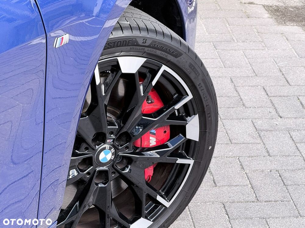 BMW Seria 1 - 13