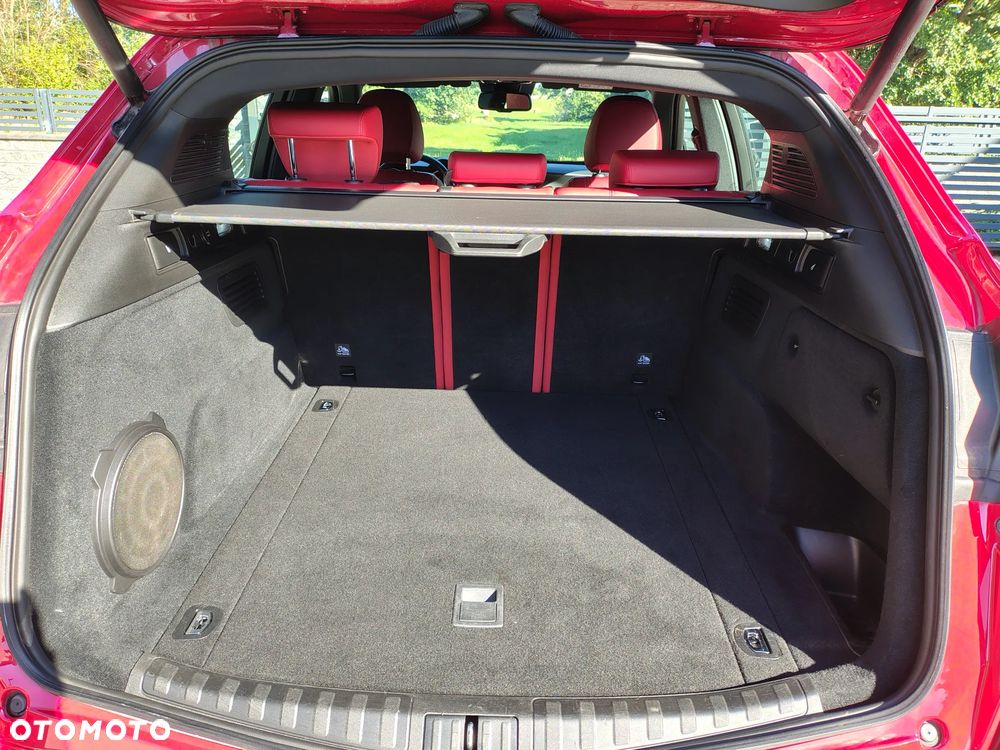 Alfa Romeo Stelvio 2.2 JTDM Veloce Q4 - 16