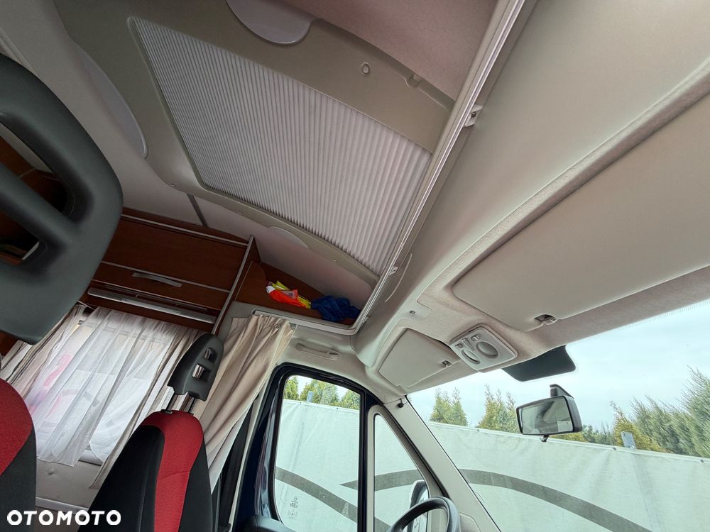 Fiat Ducato - 18