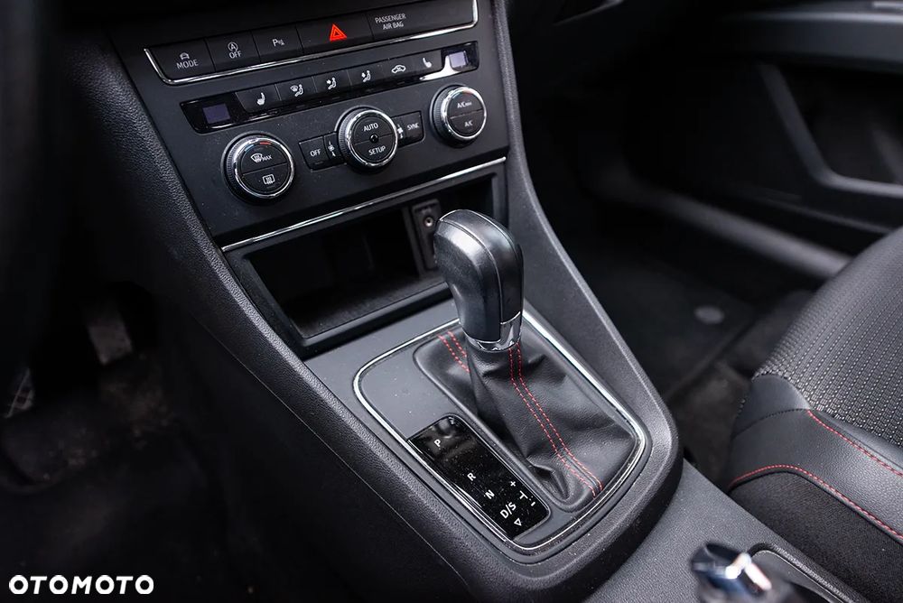 Seat Leon - 8