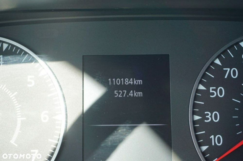 Dacia Duster - 16