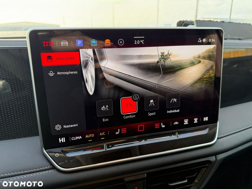 Volkswagen Tiguan 1.5 eTSI OPF DSG Life - 29