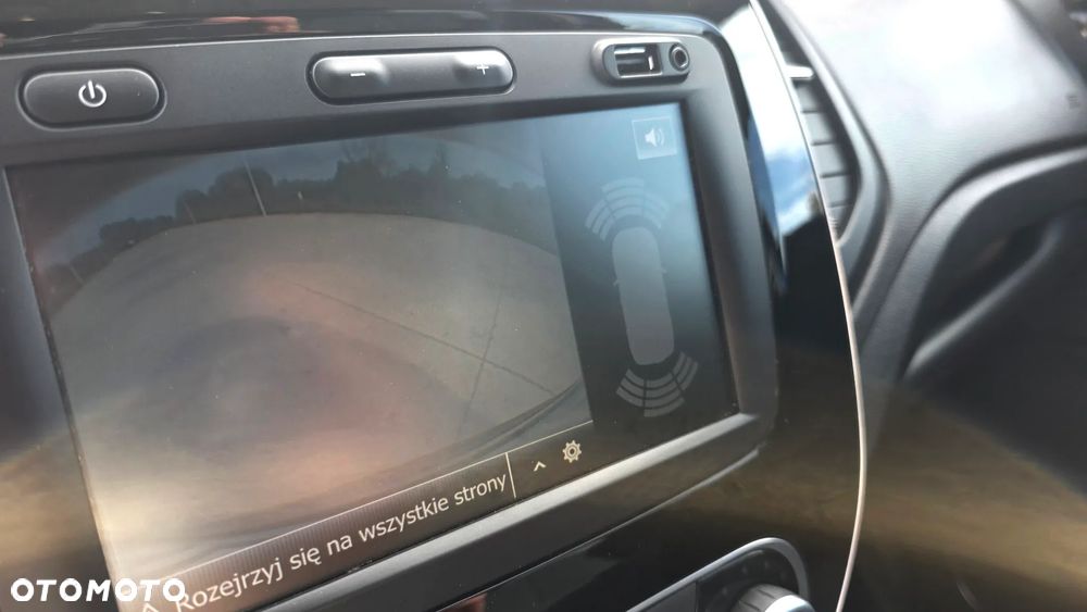 Renault Captur - 30