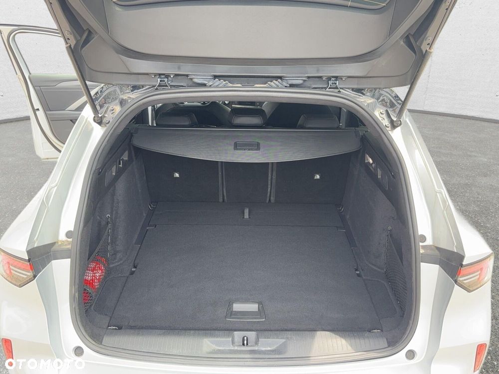 Opel Astra - 25