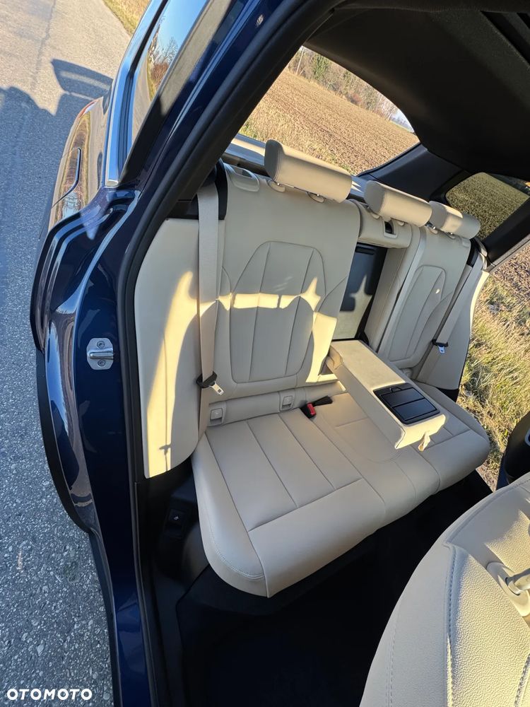 BMW X3 xDrive30i xLine - 24