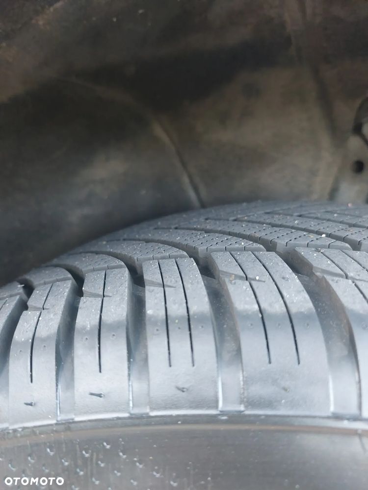 Audi Q5 2.0 TFSI Quattro S tronic design - 11