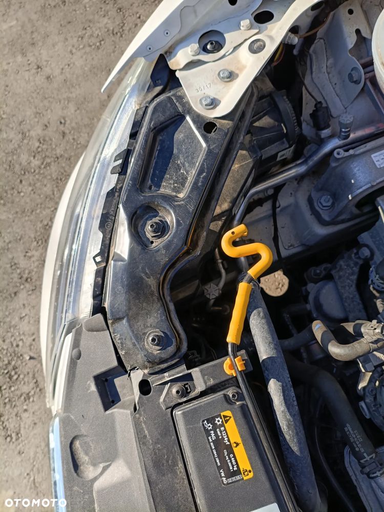 Seat Leon 1.0 TSI ECOMOTIVE DSG Style - 9