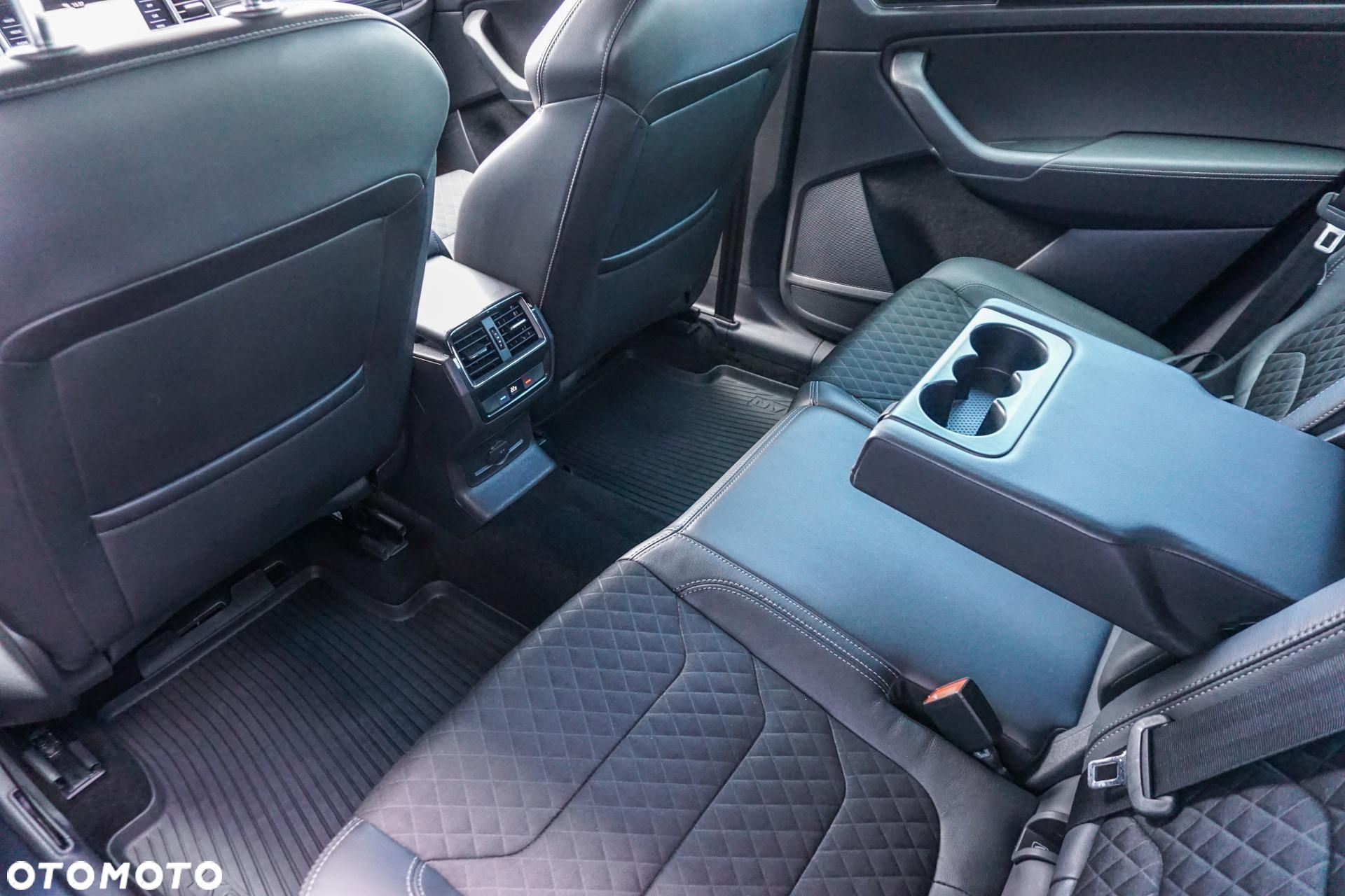 Skoda Kodiaq 2.0 TSI 4x4 Style DSG - 11