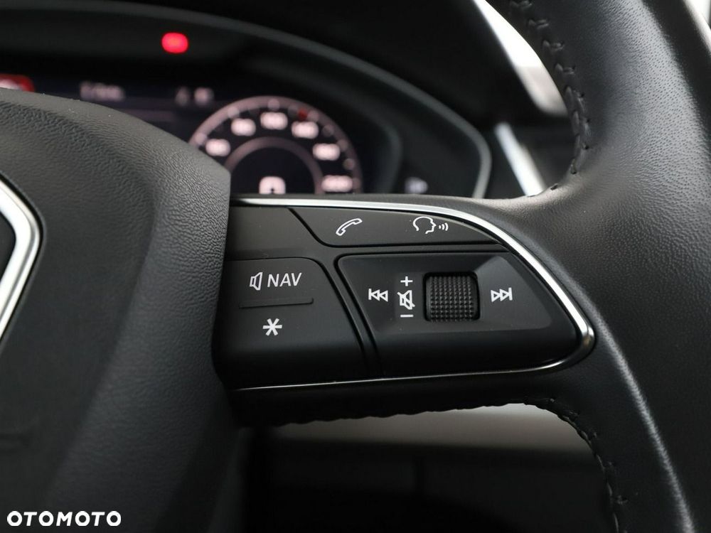 Audi Q5 40 TDI Quattro S tronic - 31