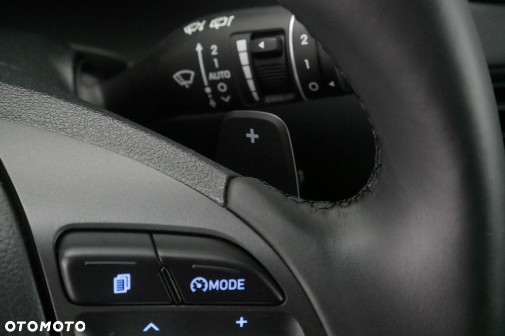 Hyundai Kona - 27