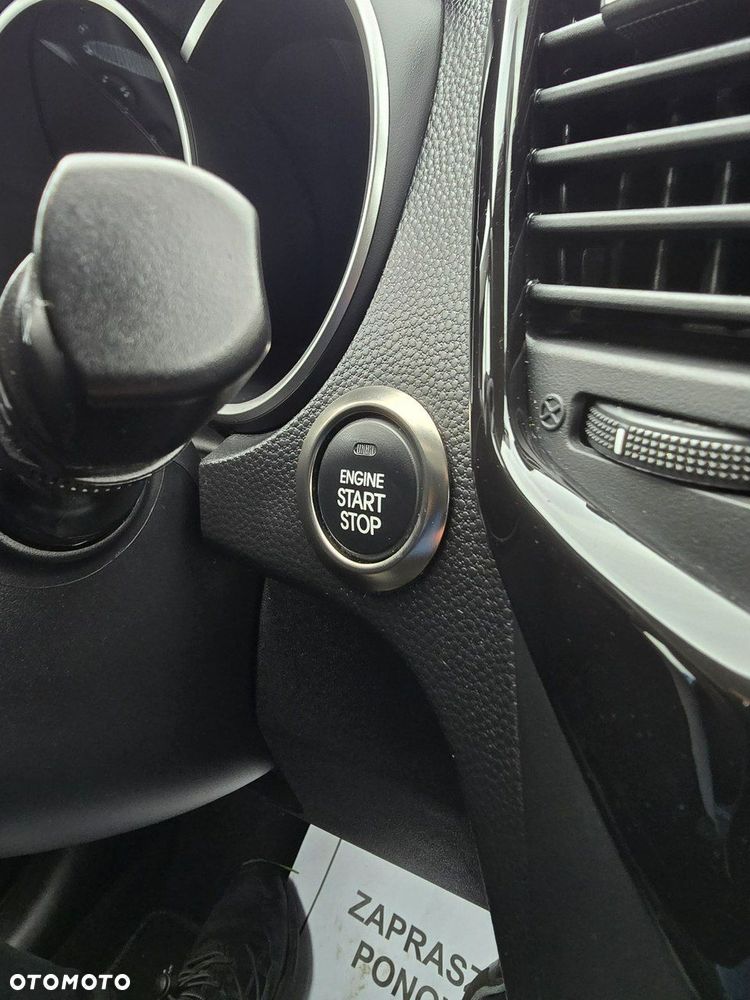 Kia Venga 1.6 Business Line - 31