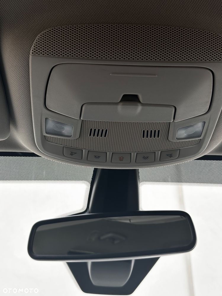 Ford Galaxy 2.0 TDCi 4WD Titanium PowerShift - 35