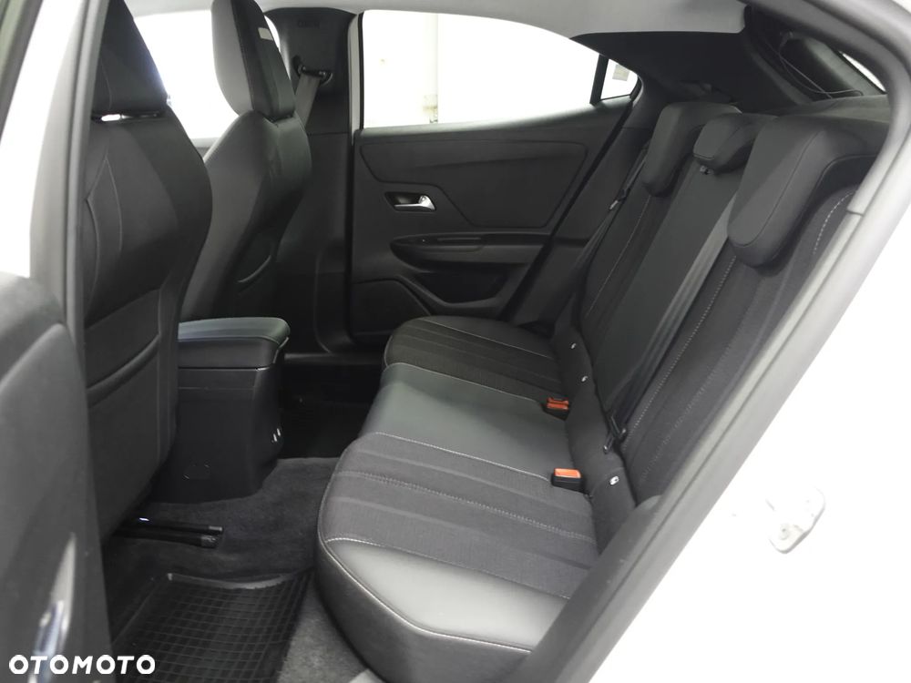 Opel Mokka 50kWh Elegance - 21