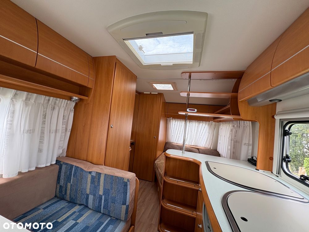 Home-Car 443 H - 8