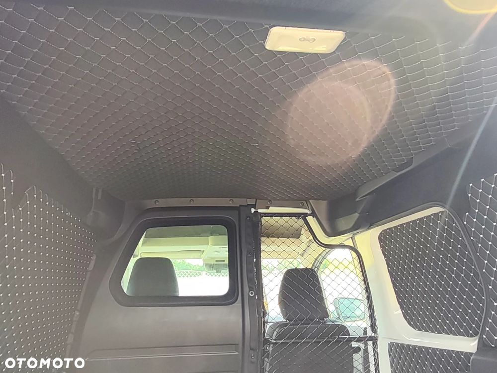 Renault Kangoo - 20
