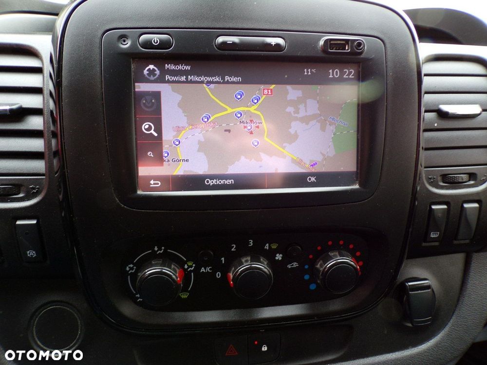 Fiat Talento - 26